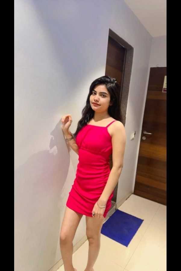  call girls in Tis Hazari Delhi