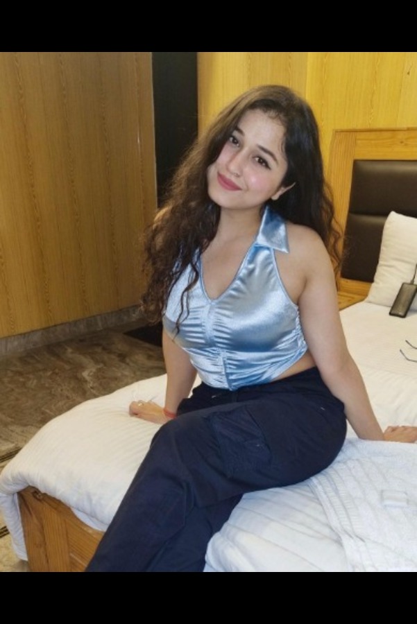 hot  call girls in Tis Hazari Delhi