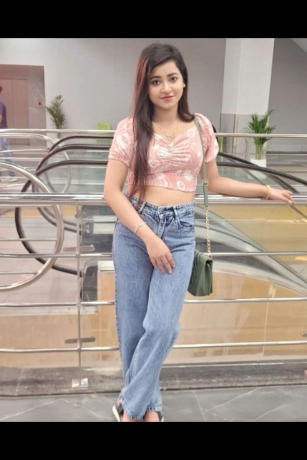 Tis Hazari Delhi call girl service