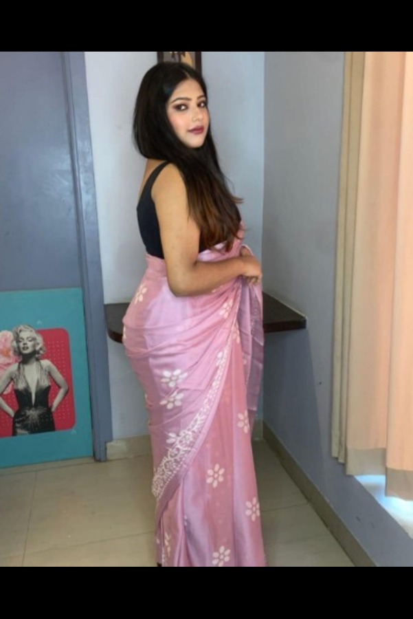 best Tis Hazari Delhi call girl
