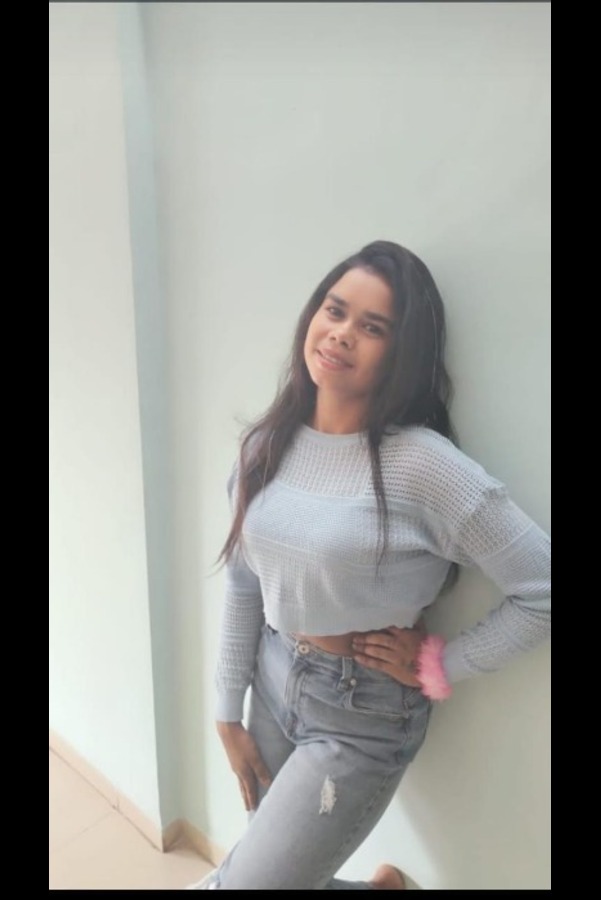 high profile Tis Hazari Delhi call girl