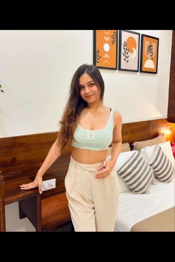  call girls Tis Hazari Delhi