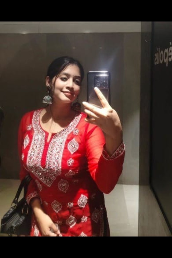 call girl Tis Hazari Delhi