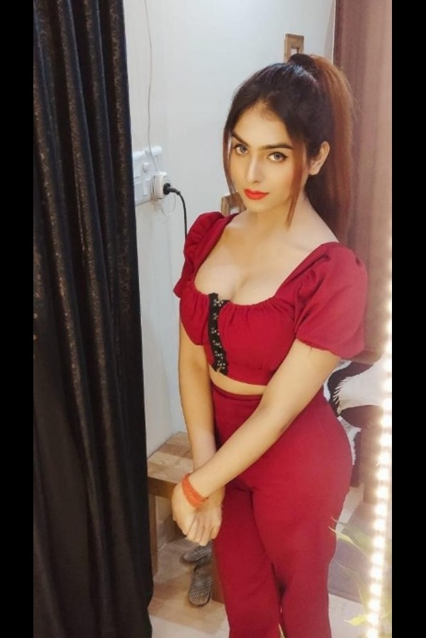  call girls service in Tis Hazari Delhi