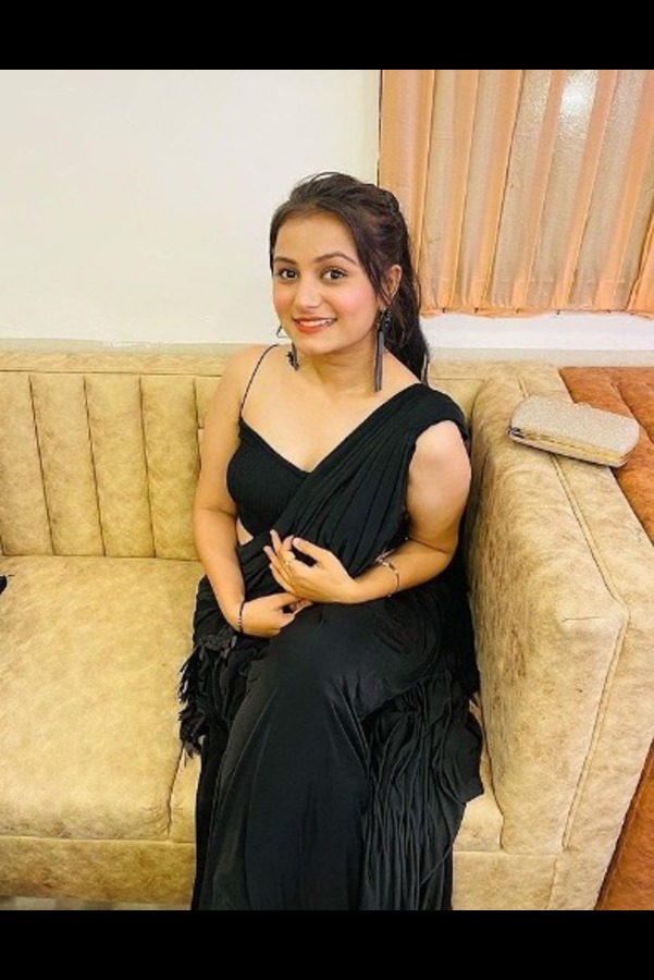 Tis Hazari Delhi call girls