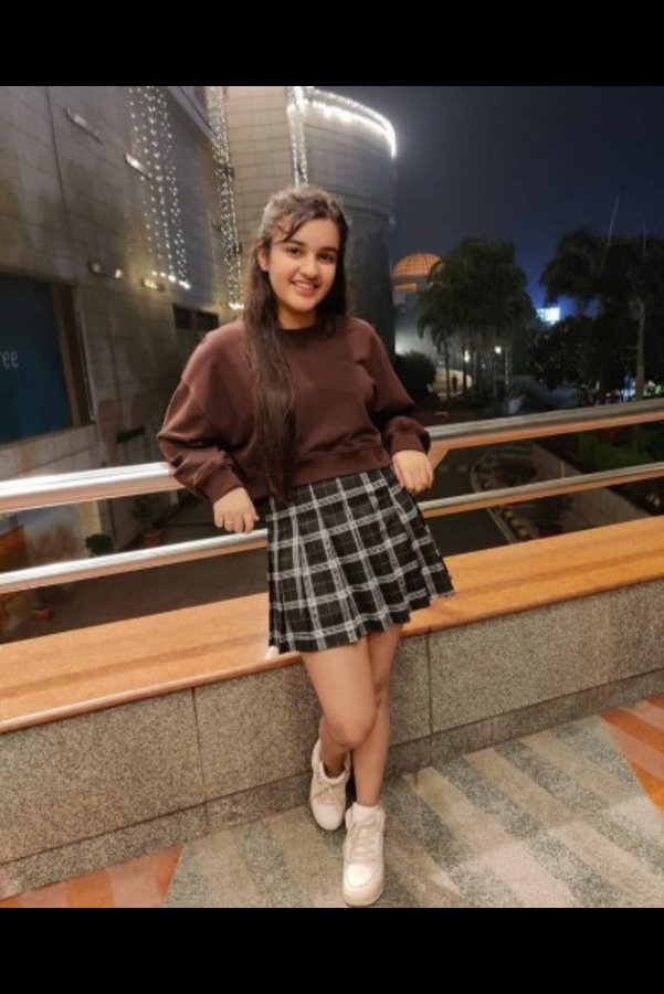 female call girl in Tis Hazari Delhi